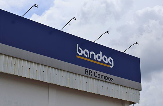 br campos01